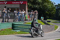 Vintage-motorcycle-club;eventdigitalimages;mallory-park;mallory-park-trackday-photographs;no-limits-trackdays;peter-wileman-photography;trackday-digital-images;trackday-photos;vmcc-festival-1000-bikes-photographs